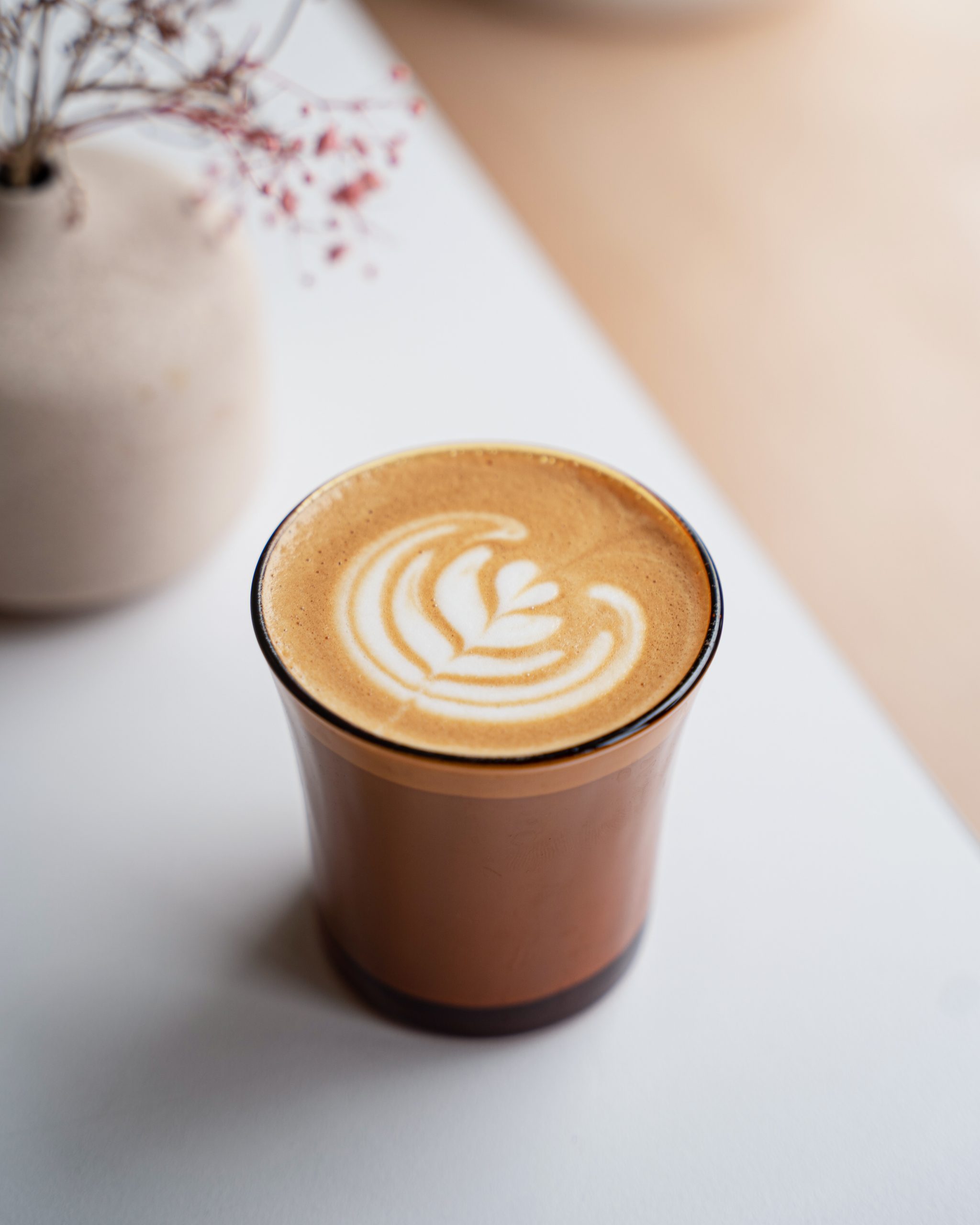 Understanding coffee: what’s on the menu at your event