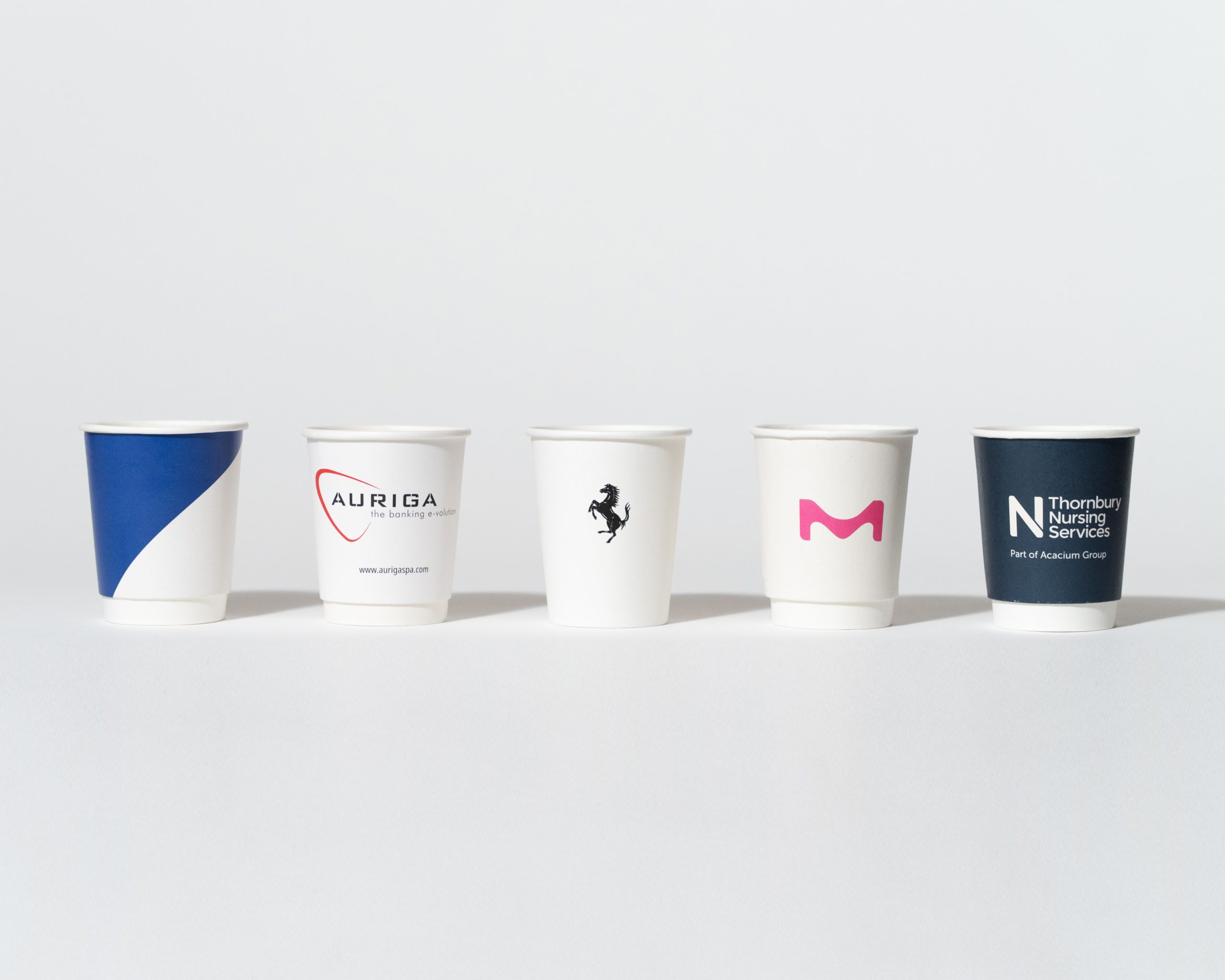 Top 5 methods of brewing coffee