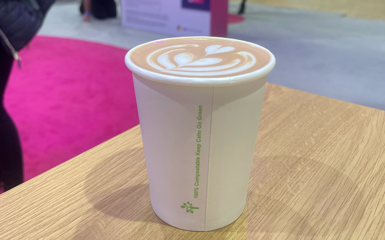Coffee News: The hidden boosts coffee gives your brain